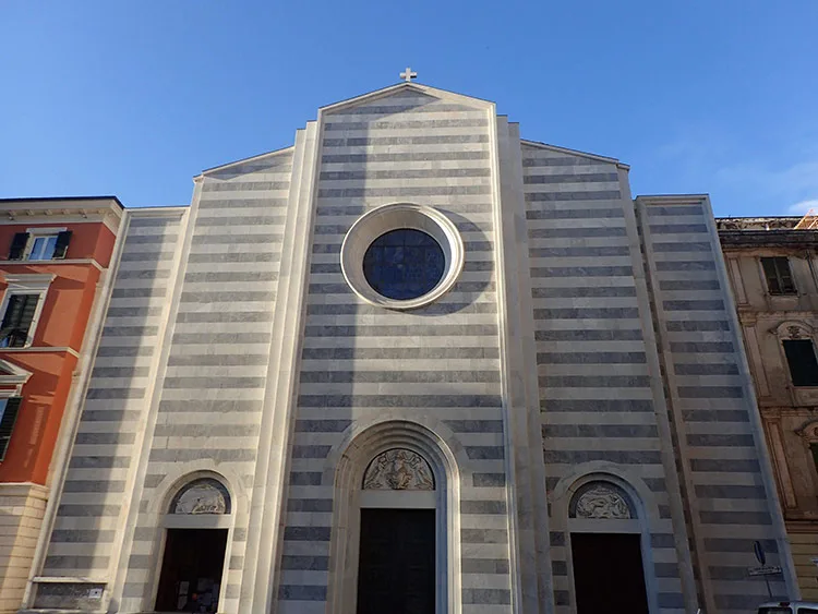 que-visiter-la-spezia-les-avencurieux